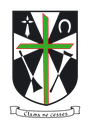 Découvertes monastiques